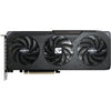 Gigabyte GV-N5060Gaming OC-8GD Geforce RTX 5060 Gaming OC 8G, 8 GB GDDR7, 128bit, PCIe 5.0