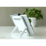 NEOMOUNDS Tablet-UN200WHITE Tablet-Unterstützung - afbeelding 18