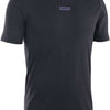 Ion Tee Merino – Basisschicht