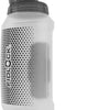 Fidlock Twist Single Bottle 750 Compact + Flaschenanschluss