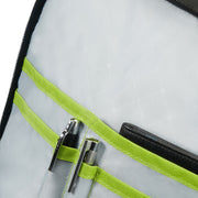 Samsonite American Tourister Urban Groove 4 Rucksack 15,6 Zoll - afbeelding 3