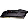 G.Skill 32GB DDR4-3200 Kit