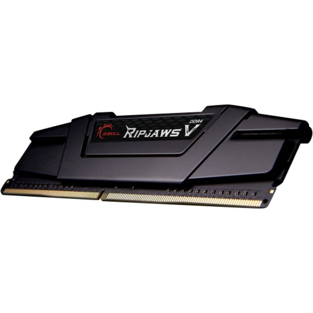 G.Skill 32GB DDR4-3200 Kit