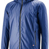 Gonso Save Thermal - Thermojacke