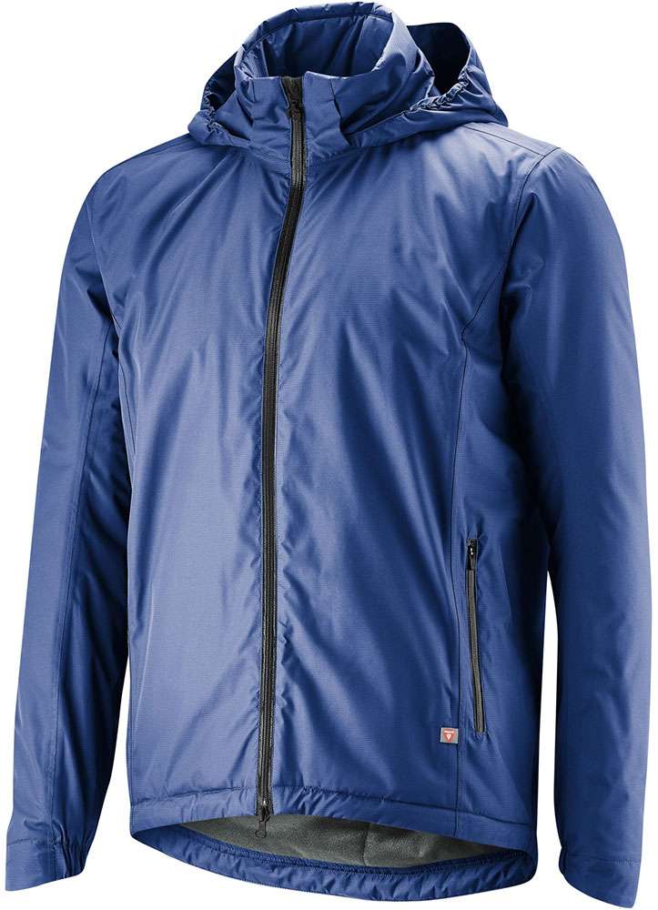 Gonso Save Thermal - Thermojacke