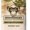 Schimpansen-Energieriegel 55g