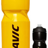 Mavic Bottle Cap Pro - Trinkflasche 650ml