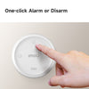 Imou zb1 Fernbedienung (weiß, Zigbee)