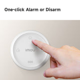 Imou zb1 Fernbedienung (weiß, Zigbee) - afbeelding 7