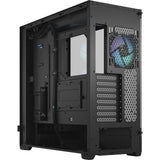 Fractal Design Pop XL Air RGB Black Tg Clear Tönung - afbeelding 7