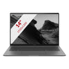 Asus ZenBook S 14 UX5406AA-QJ045W 14 Copilot+ Laptop (Grau | Core Ultra 9 386h | Intel-Grafik | 32 GB | 1 TB SSD)