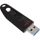 Sandisk Ultra USB3.0 256 GB - afbeelding 3