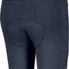 Scott Endurance 10 – Damen-Shorts