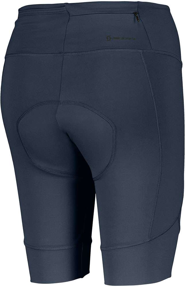 Scott Endurance 10 – Damen-Shorts