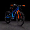 Cube Acid 200 Disc Action Team