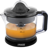 Prinzessin 201004 Citrus Press - afbeelding 2