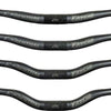 Renthal v3 Fatbar Carbon Riser 800 mm Lenker