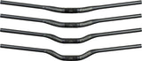 Renthal v3 Fatbar Carbon Riser 800 mm Lenker - afbeelding 1