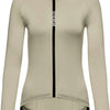 Gorewear Spinshift – Langarmtrikot für Damen