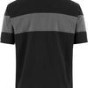 Assos Signature Evo – Poloshirt