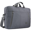 Case Logic Huxton ATTATE 15.6