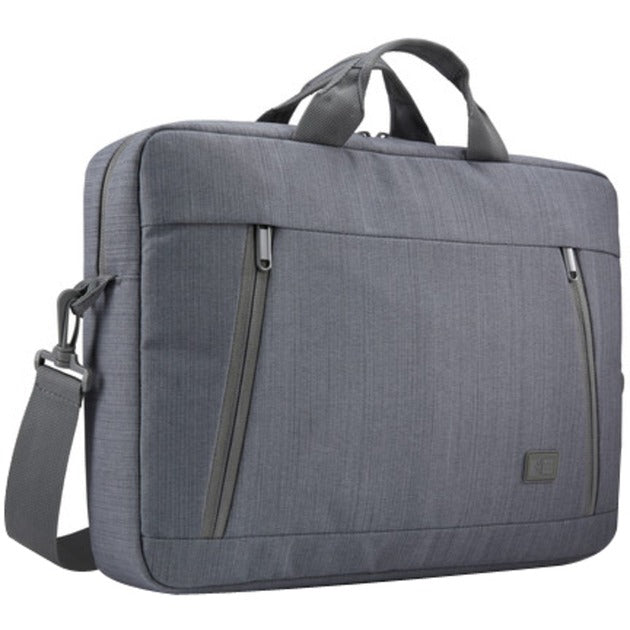 Case Logic Huxton ATTATE 15.6