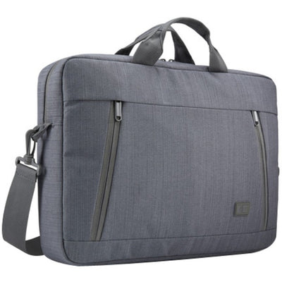 Case Logic Huxton ATTATE 15.6