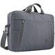 Case Logic Huxton ATTATE 15.6