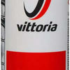 Vittoria Pit Stop Tubeless-Dichtmittel