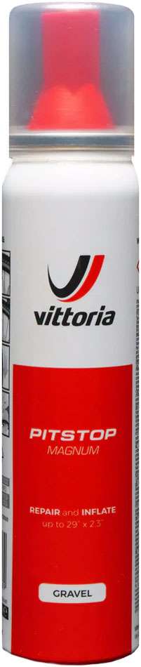 Vittoria Pit Stop Tubeless-Dichtmittel