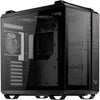 Asus Tuf Gaming GT502 Plus