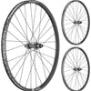 DT Swiss E 1900 Spline® 27,5 30 mm CL Boost Hinterrad