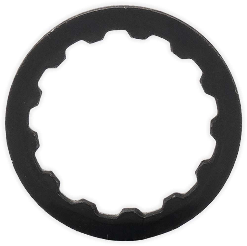 Acid Spacer BDU33 Kettenblatt