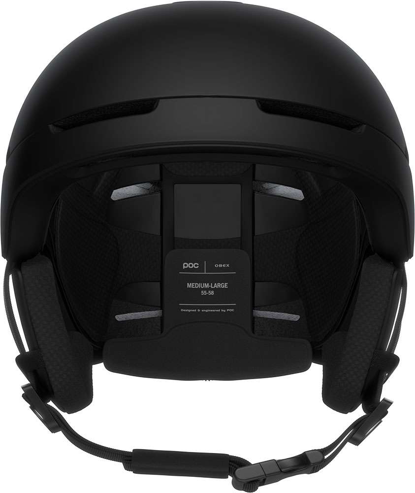 Poc obex mips - Skihelm