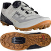 Leatt 6.0 Proclip Endurance – MTB-Schuhe