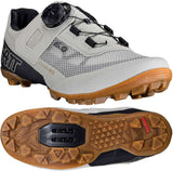 Leatt 6.0 Proclip Endurance – MTB-Schuhe - afbeelding 1