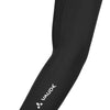 Vaude Armwärmer II - Armstulpen