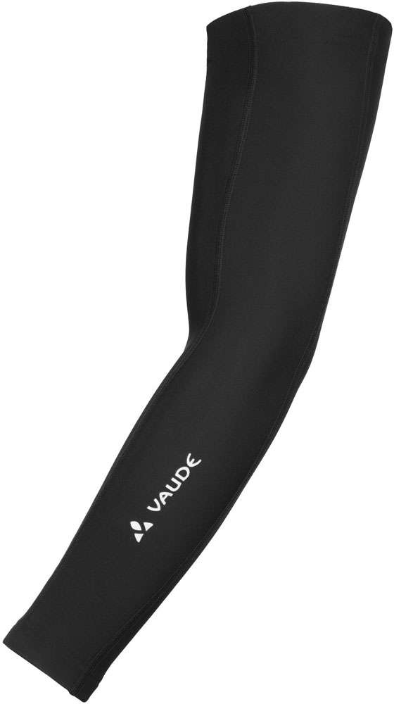 Vaude Armwärmer II - Armstulpen
