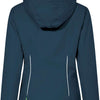 Vaude Escape - Damen Regenjacke