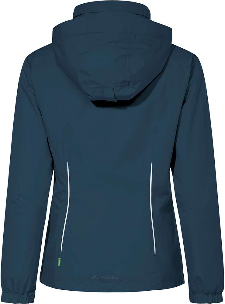 Vaude Escape - Damen Regenjacke