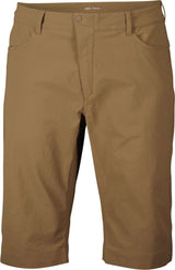 Poc Essential Casual – MTB-Shorts - afbeelding 1