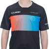 Cube-Teamlinie – Trikot