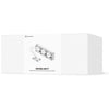 Silverstone XE360-4677