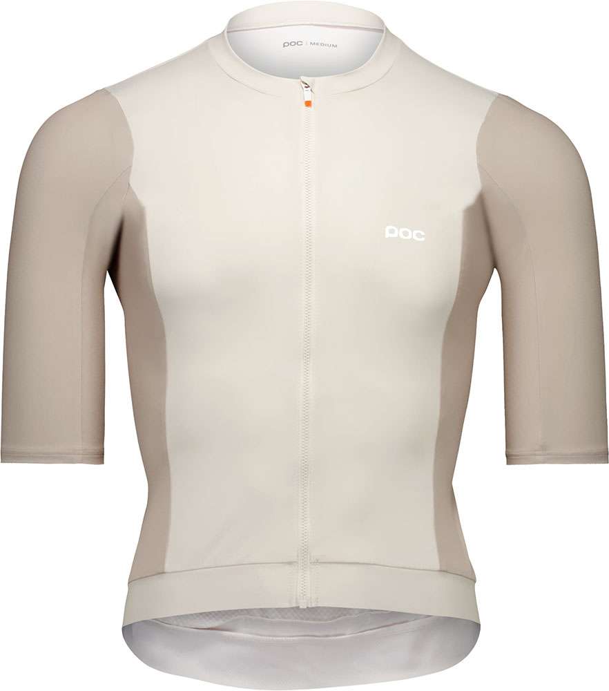 Poc Trittfrequenz – Trikot
