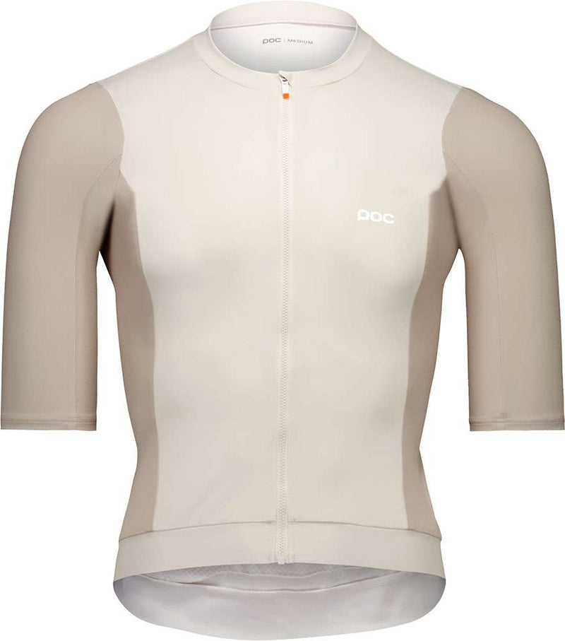 Poc Trittfrequenz – Trikot