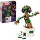 Lego Lego Super Heroes 76297 Tanzen groß