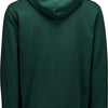 Poc - Kapuzenpullover