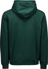 Poc - Kapuzenpullover - afbeelding 2