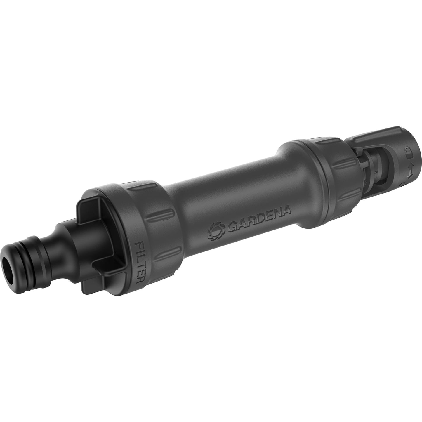 GARTERA MICRO-DRIP-SYSTEM-Hauptgerät 1000