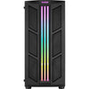 Aerocool Prime V2